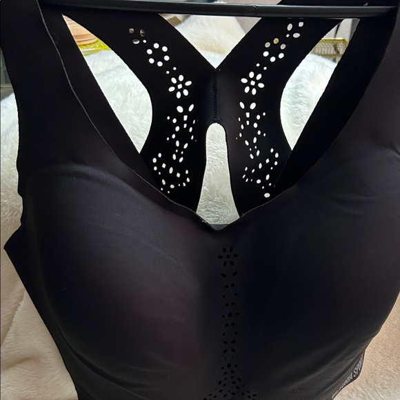 Victoria’s Secret Angel Max Sport Bra - Picture 8 of 12